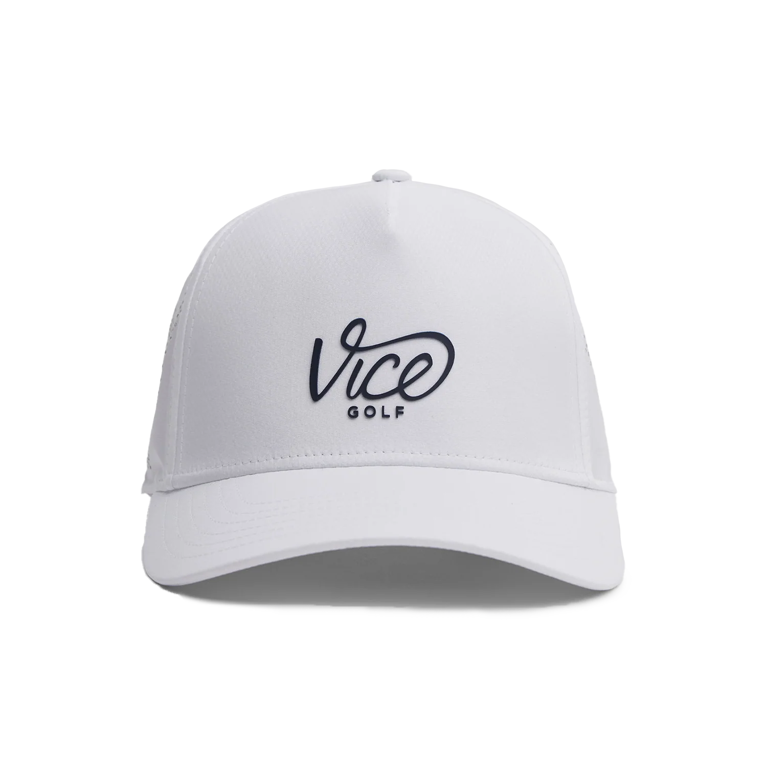 Bestselling apparel